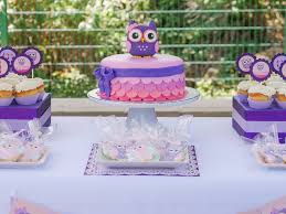 A few of my favorites include: Look Whooo S One Owl First Birthday Party Mint Event Design