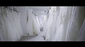 Finde bei wayfair.de alles für dein zuhause, unabhängig von deinem stil und budget. Imagefilm Marryfair Das Hochzeitshaus Youtube