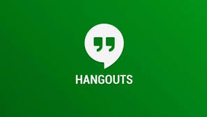 Links on android authority may earn us a commission. Hangout Icon 127453 Free Icons Library