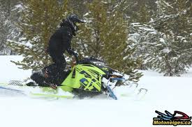 Comparing the 2020 arctic cat riot 8000 and the 2020 polaris assault 800 today, first tank of gas, first ride! Patrick S Favourite Arctic Cat 2020 Sledmagazine Com The Snowmobile Reference