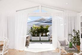 As an industry leader, sydney curtains & blinds offer a broad selection of blinds, curtains and window coverings. Curtains Simply Shutters