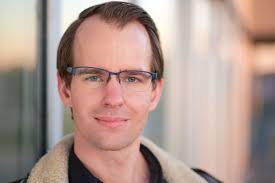 Gavin Clarkson Comedy (@GavinClarksonComedy) • Facebook