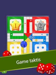 Ludo For Android Apk Download