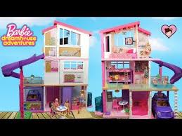 Free Free Barbie Dream House Svg 581 SVG PNG EPS DXF File