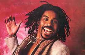 Edwin Birdsong Discography: Vinyl, CDs, & More