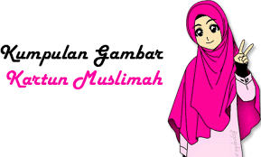  Kumpulan Gambar Kartun Muslimah Gambar Kartun Muslimah Kartun Islami Download Kartun Muslimah Gambar Kartun Muslimah Cantik Kartun Gambar Kartun Kartun Gambar