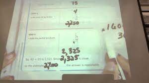 Welcome to holt mcdougal online. Go Math Grade 5 Homework Help Go Math Grade 6 Homework Help