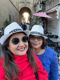 I love Malta! How do you show your love for our Maltese Islands? Share your  ways and photos. Here's mine. It's been about a year now. I ❤️ 🇲🇹