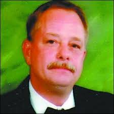 Robert Audette Obituary (2016)