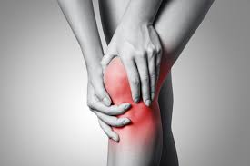 Joints are places in the body where two bones connect and, in most cases, they provide structural support and allow for movement. How To Prevent Joint Ache Gallery