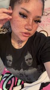 #foryoupage #foryou #fyp i just need a hug🧸