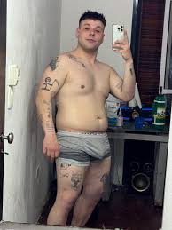 超级能干的上司 しごでき上司 DLsite 异男boss