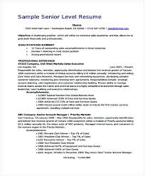Wow clients and recruiters alike with our professional and succinct resume. Senior Manager Account Manager Resume Sample If You Are Seeking For The Account Manager Resume Sample Manager Resume Job Resume Examples Job Resume Samples