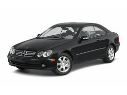 Drop it off at our shop and pick it up a few hours later, or save time and have our delivery mechanics come to you. 2004 Mercedes Benz Clk Reviews Ratings Prices Consumer Reports