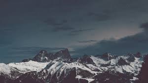 First, find the perfect wallpaper for your pc. 2637148 3840x2160 Mountains 4k Wallpaper Pc Background Cool Wallpapers For Me