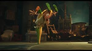 Discover the first trailer for hotel transylvania 4: 2kihoxcsmhwzwm