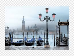 With our hundreds of puzzles, we supply puzzles of piece counts from 25 pieces to over 3,000 pieces. Jigsaw Puzzles Educa Borras 3d Puzzle Game Game Vehicle Png Pngegg