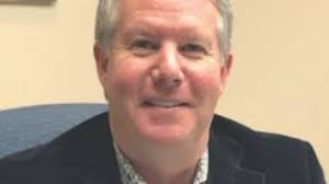 2023 All-Star Reg Pattemore