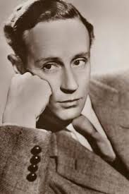 Handsome Black Male Actors Under 30 Leslie Howard English Actor And Film Star Photographic Print Art Com In 2020 Leslie Howard Hollywood Actor Male Actors Under 30