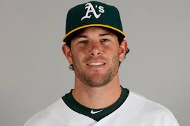 Nationals sign reliever Kyle Finnegan to a major league contract