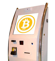 It recognizes real bitcoin bitcoin mining software license key can likewise download effectively. No Bitcoin Licence Issued In Dubai Ded Official News Emirates Emirates24 7