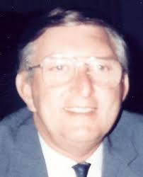 Obituary information for Larry A. Key