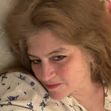 What's the fastest way to level up?