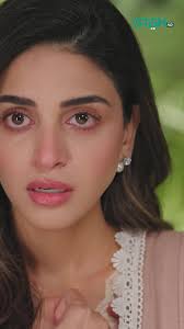 Shahnawaz Ka Dusra Nikah: Kya Hai Kahan