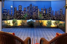 Ted Mason Signature Homes Metal Design Furniture Decor Design