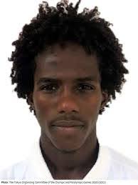 Daniel Varela's Instagram, Twitter & Facebook