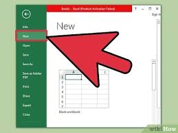 Maybe you would like to learn more about one of these? Cara Membuat Kalender Di Microsoft Excel Dengan Gambar Wikihow