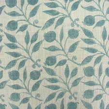 We did not find results for: William Morris Rosehip Mineral Blue Tinsmiths