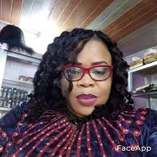 Waiting for a Loved One's Return