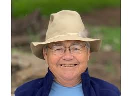 Timothy Meloy Obituary (1945