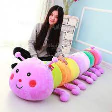 50cm yuksek kaliteli yumusak pelus malzemelerden uretim sevimli pelus oyuncak urunleri 571573 16 oyuncak bebek oyun bebek