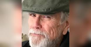 Lin Bergeron Obituary