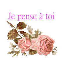 mes gifs je pense a toi - Page 7