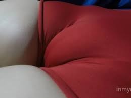 Collection by richard garza • last updated 4 weeks ago. Free Camel Toe Porn Tube Camel Toe Videos Movies Xxx Pornkai Com