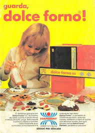 We did not find results for: Merende Anni 80 Dal Tegolino Al Billy Cosa Mettevate In Cartella