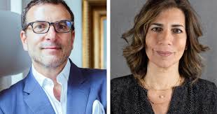 Patrick de Picciotto