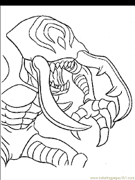 Super coloring free printable coloring pages for. Digimon Coloring Pages 64 Coloring Page For Kids Free Digimon Printable Coloring Pages Online For Kids Coloringpages101 Com Coloring Pages For Kids