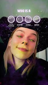 Target Practice-Linse af Aidan Wolf