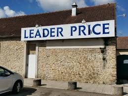 Holiday guest house with shared pool in comps la grand ville. Seine Et Marne Le Magasin Leader Price De Mormant Fermera Definitivement Cet Automne La Republique De Seine Et Marne