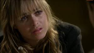 Parental guidelines and tv ratings. 33 Orange Is The New Black Cast Members Have Appeared In Law And Order The Independent The Independent