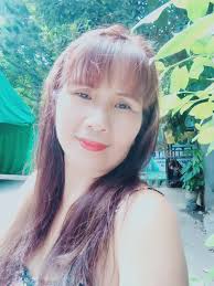 Good morning everyone happy Saturday Proud ofw kuwait Proud cook. God bless  us