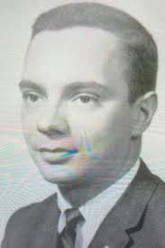 An old one from long ...... ago of the Johnston Free School.