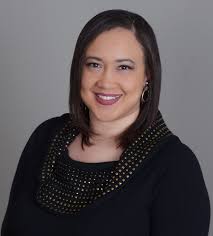 Blending Reality: Holograms as Guardians of Public Safety