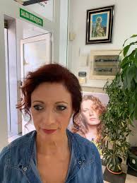 Perfil de Zamora Más Peluqueros