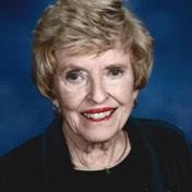 Stracke Family Obituaries