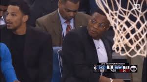Share the best gifs now >>>. Surprised Russell Westbrook Gif By Bleacher Report Find Share On Giphy